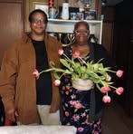Lonnie Hendricks - Facebook