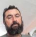 Lonnie Hendricks - Facebook