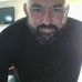 Lonnie Hendricks - Facebook