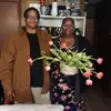 Lonnie Hendricks - @lonnie.hendricks2 - TikTok