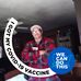 Lonnie Hendricks - Facebook