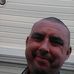 Lonnie Hendricks - Facebook
