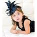 Lonnie Hendricks - Facebook
