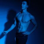 Lonnie Hendricks - @lonnie.hendricks - Instagram