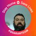 Lonnie Hendricks - Facebook