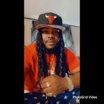 Lonnie-Love Pittman Hendricks - @lonniepittman - Instagram