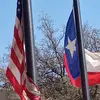 LonnieH75 - @lonnie.hendricks - TikTok