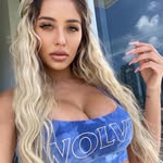 Lonnie Hoffman - @lonniehoffman6653 - Instagram