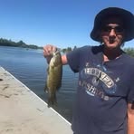 Lonnie Hoffman - Facebook