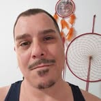 Lonnie Hoffman - Facebook