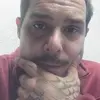 Lonnie Hoffman - @lonnie.hoffman - TikTok