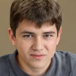 Lonnie Hoffman - @lonniehan128 - Instagram