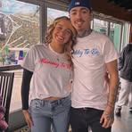 Lonnie Hoffman Jr. - Facebook