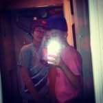 LONNIEHOFFMAN15 - @lonniehoffman15 - Instagram