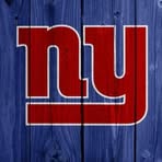 Lonnie Holcomb - Facebook