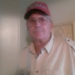 Lonnie Holcomb - Facebook