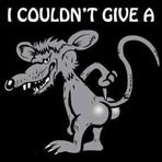 Lonnie Holcomb - Facebook