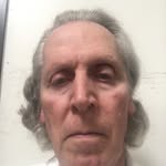 Lonnie Holcombe - @lonnieholcombe - Instagram