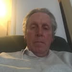 Lonnie Holcombe - @holcombe_lonnie - Instagram