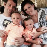 Lonnie Holcombe - @lonnieholcombe82 - Instagram