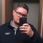 Lonnie - @lonnie.holcomb - Instagram