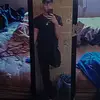 4killa_863 - @lonnieholder5 - TikTok