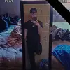 kara_knauss0 - @lonnieholder2 - TikTok