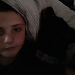 Lonnie  Holder - @hunter281900 - Instagram
