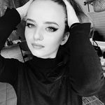 Lonnie Borkholder - @lonnieborkholder - Instagram