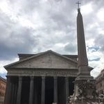 Lonnie Burkholder - @burkholderlonnie - Instagram