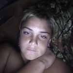 Lonnie Holder - @lholder669 - Instagram