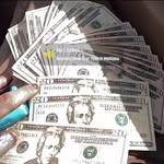 Lonnie Holder - @da_real_menace07 - Instagram