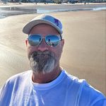 Lonnie Holder - @hlonnie535 - Instagram