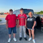 Lonnie Holder - Facebook