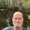 Lonnie Holder - @lonnieholder1 - TikTok