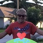 Lonnie Holder - Facebook