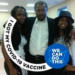 Lonnie Holder - Facebook
