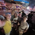 Lonnie Holder - @lonnie.holder.10 - Instagram
