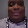 Lonnie Holder - @lonnieholder8 - TikTok