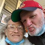 Lonnie Holderfield - @___lonnieholderfield__ - Instagram