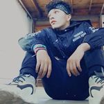 Lonnie Holderman - @lonnie_holderman - Instagram