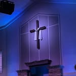 Lonnie Holderman - @lonnie.holderman - Instagram