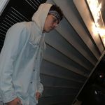 Lonnie Holderman - @holdermanlonnie - Instagram