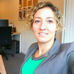 Lonnie Holders - @holderslonnie - Instagram