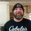 lonnieholder691 - @lonnieholder691 - TikTok