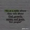 @Mischief.child - @lonnie.holderman - TikTok