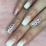 LONNIE - @_____lonnie_hooperkhycq - Instagram