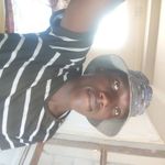 lonnie _hooper - @_hooperlonnie - Instagram