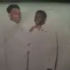 Lonnie Hooper335 - @lonniehooper335 - TikTok