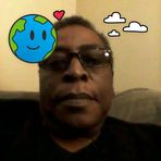 Lonnie Hooper - Facebook